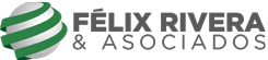 Félix Rivera y Asociados Seguros